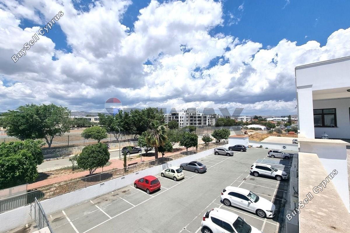 studio office for rent linopetra limassol 8664852 image 15995465