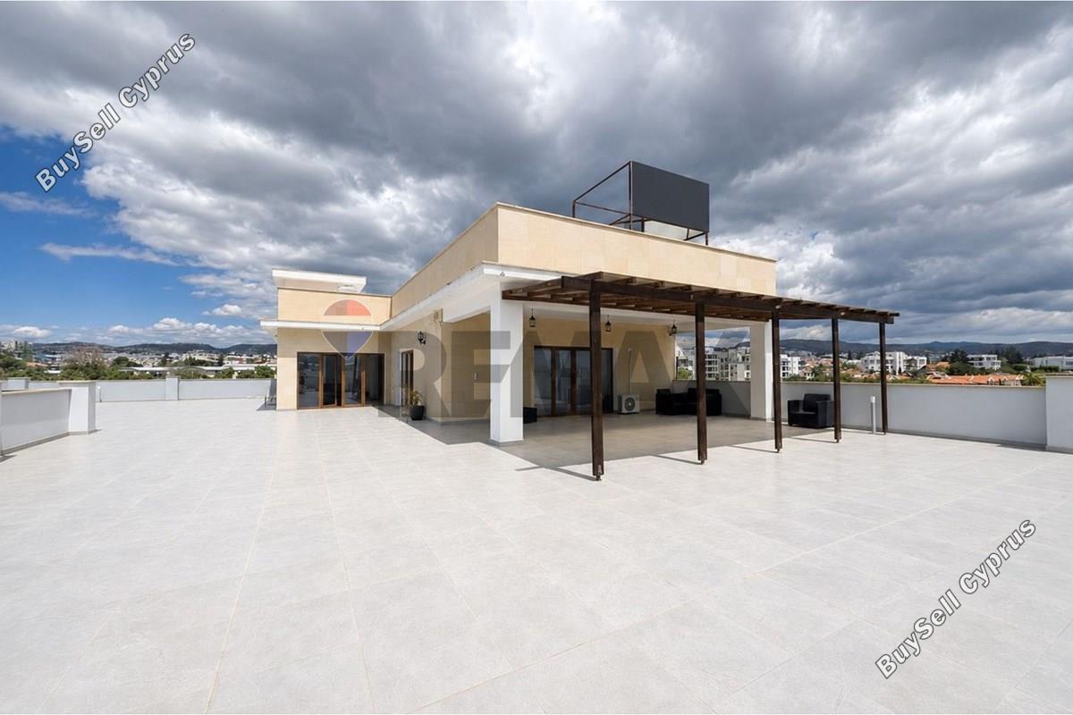 studio office for rent linopetra limassol 8664852 image 15995466