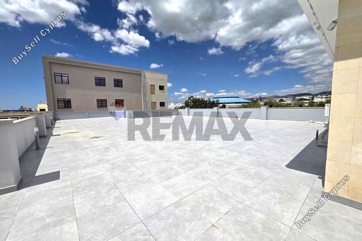 studio office for rent linopetra limassol 8664852 image 15995467