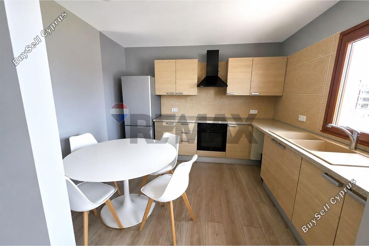 studio office for rent linopetra limassol 8664852 image 15995468