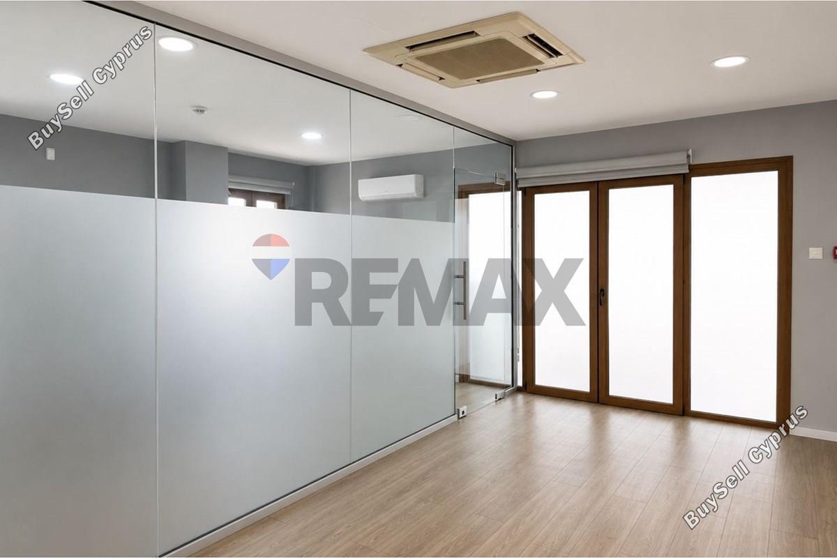 studio office for rent linopetra limassol 8664852 image 15995470