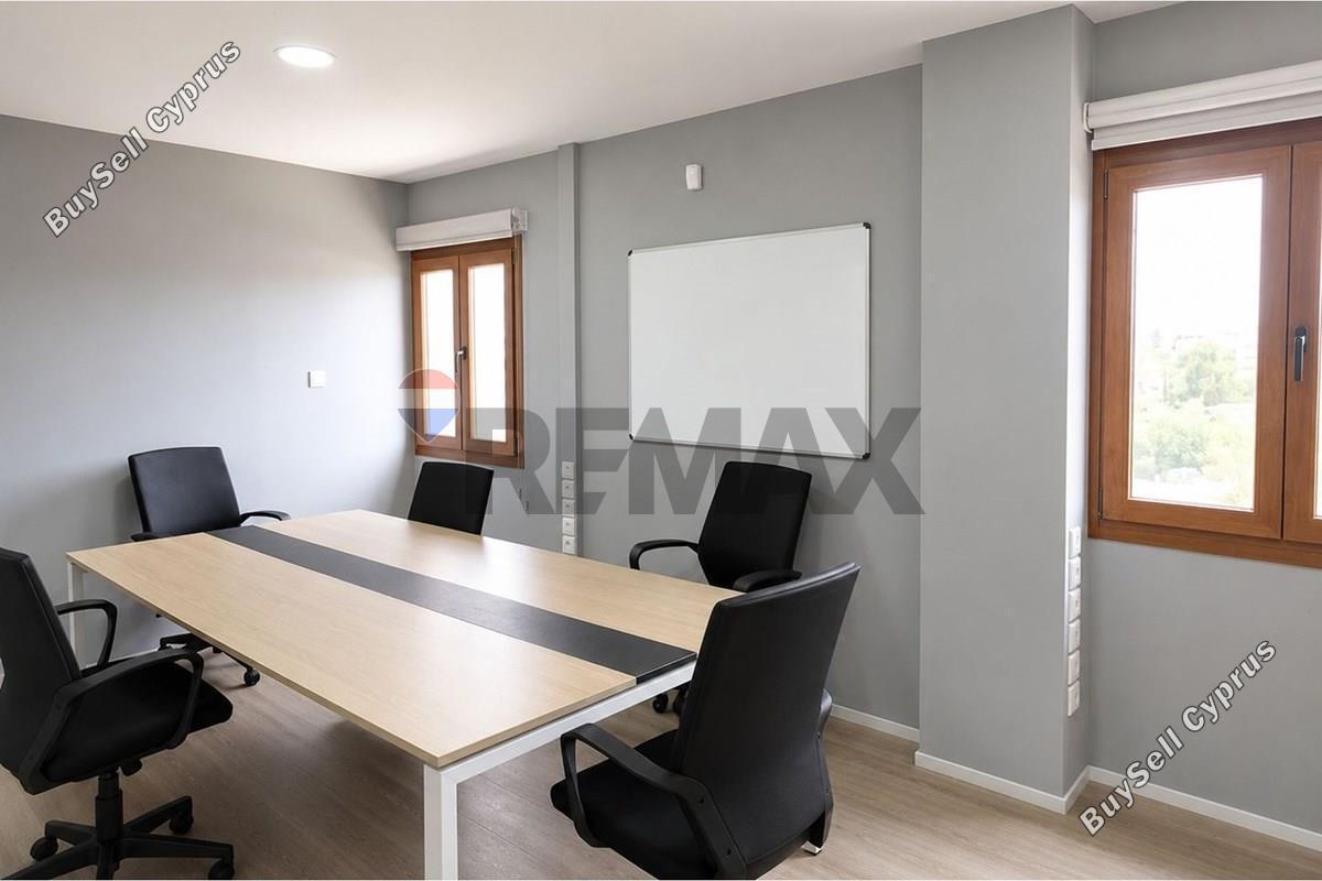 studio office for rent linopetra limassol 8664852 image 15995471