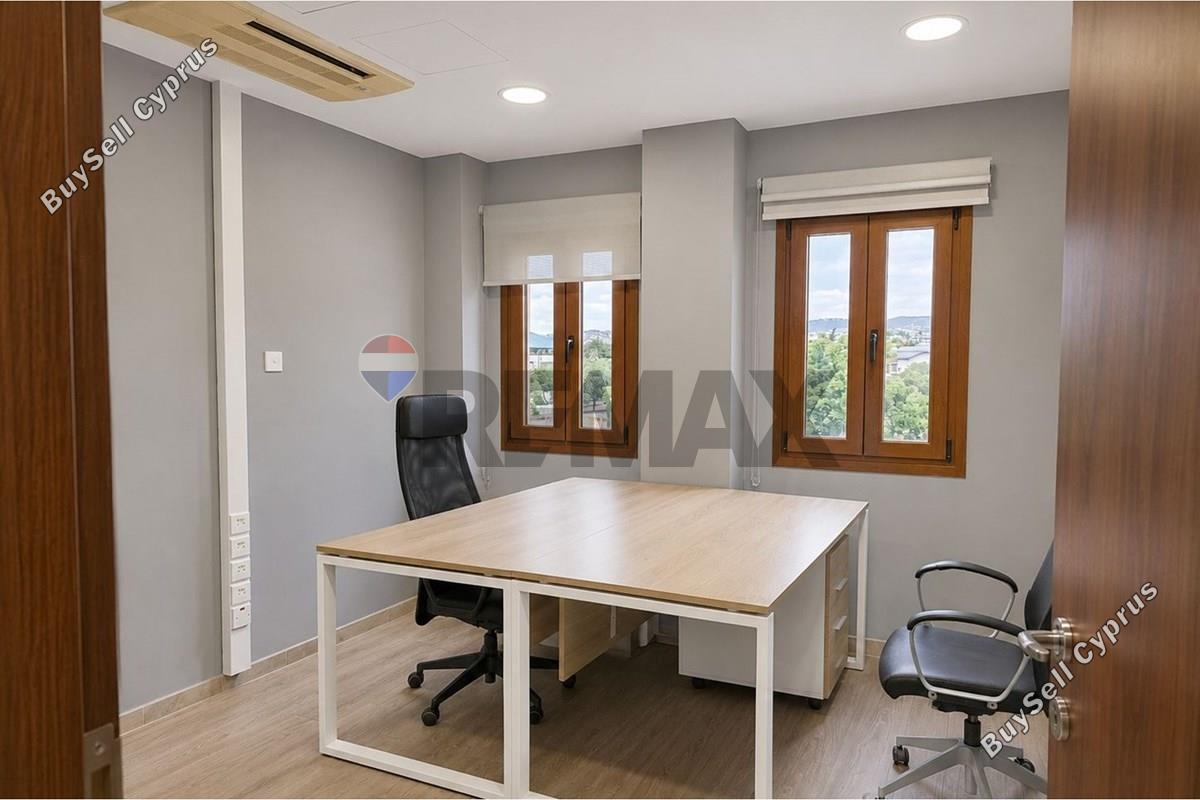 studio office for rent linopetra limassol 8664852 image 15995473