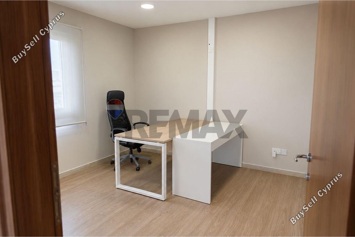 studio office for rent linopetra limassol 8664852 image 15995474