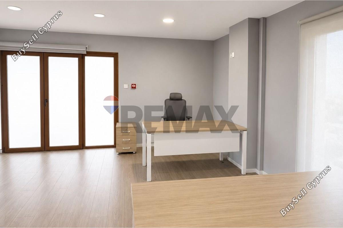 studio office for rent linopetra limassol 8664852 image 15995476