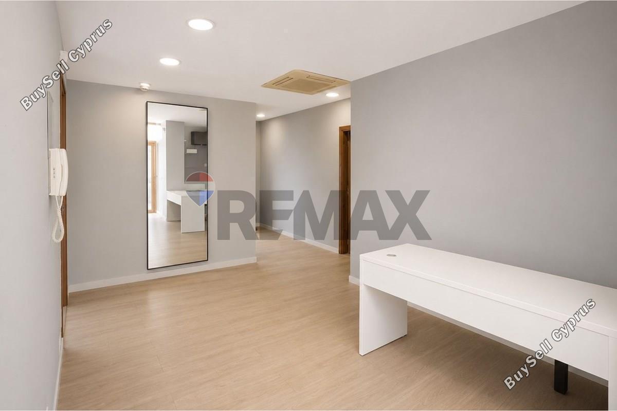 studio office for rent linopetra limassol 8664852 image 15995477