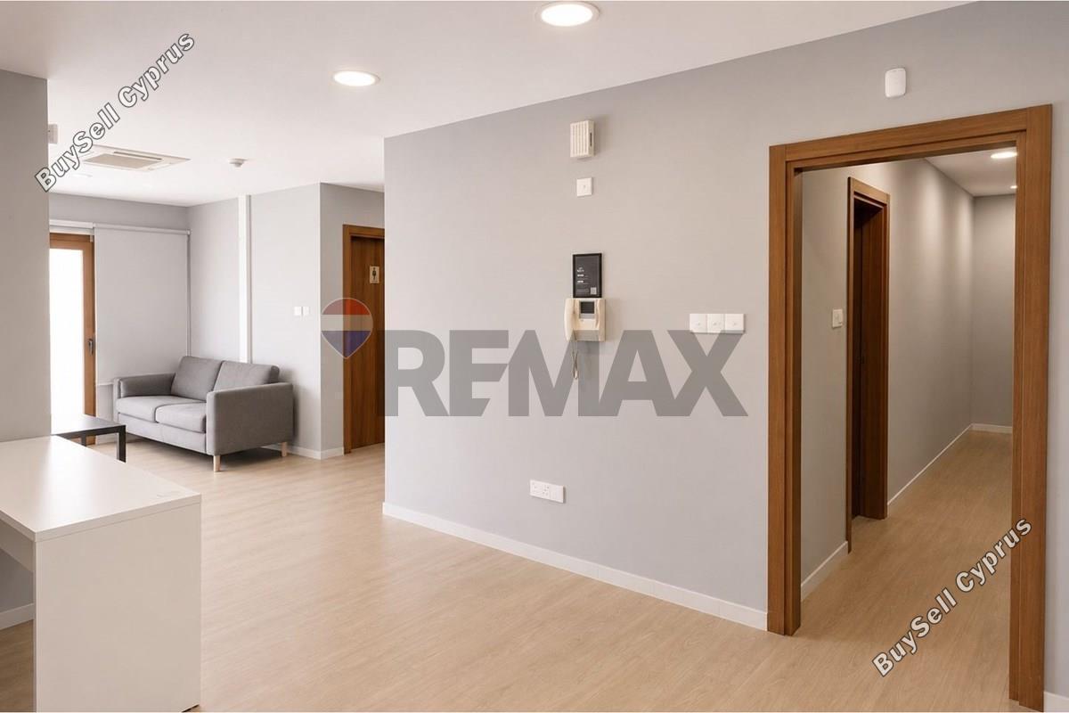 studio office for rent linopetra limassol 8664852 image 15995478