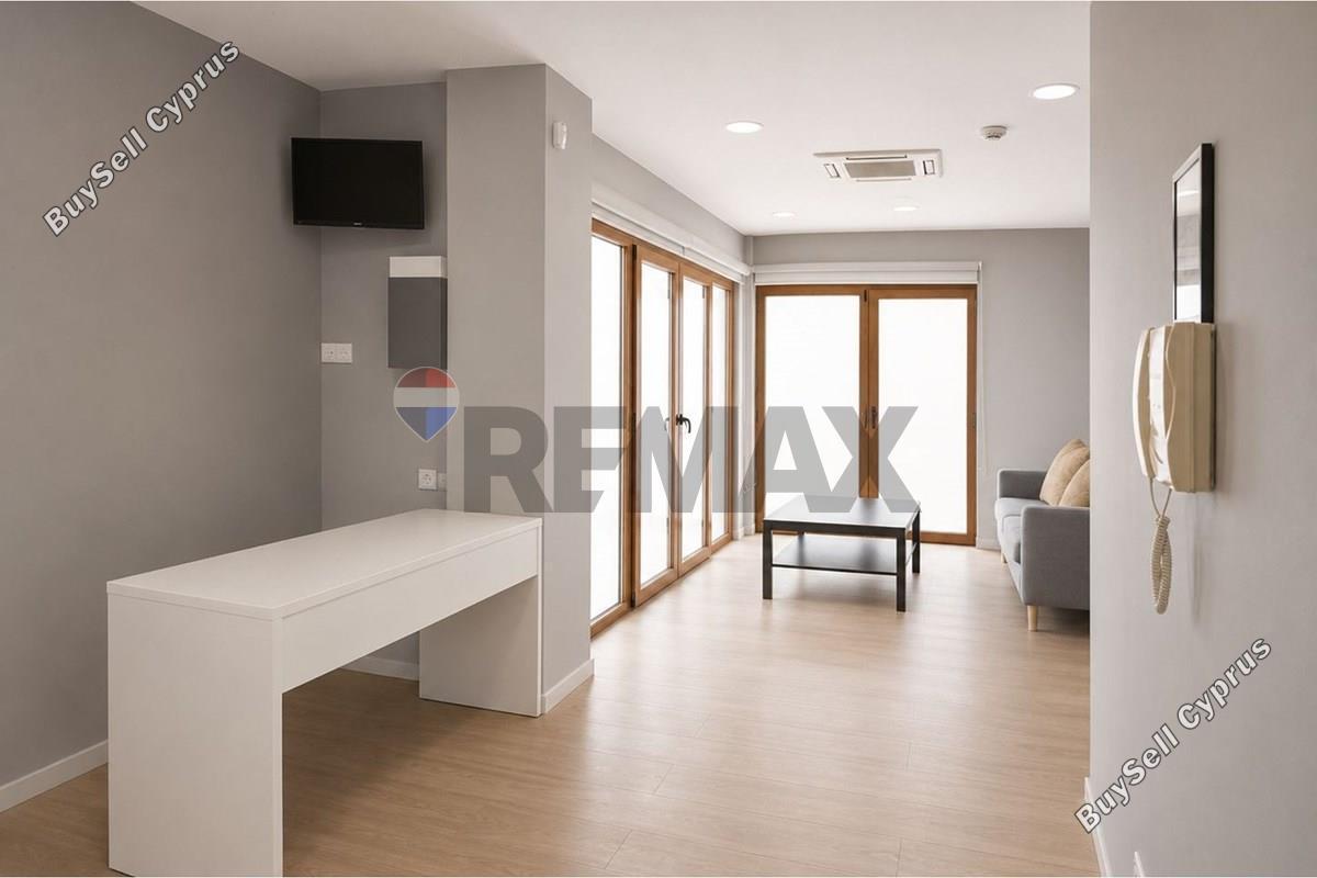 studio office for rent linopetra limassol 8664852 image 15995479