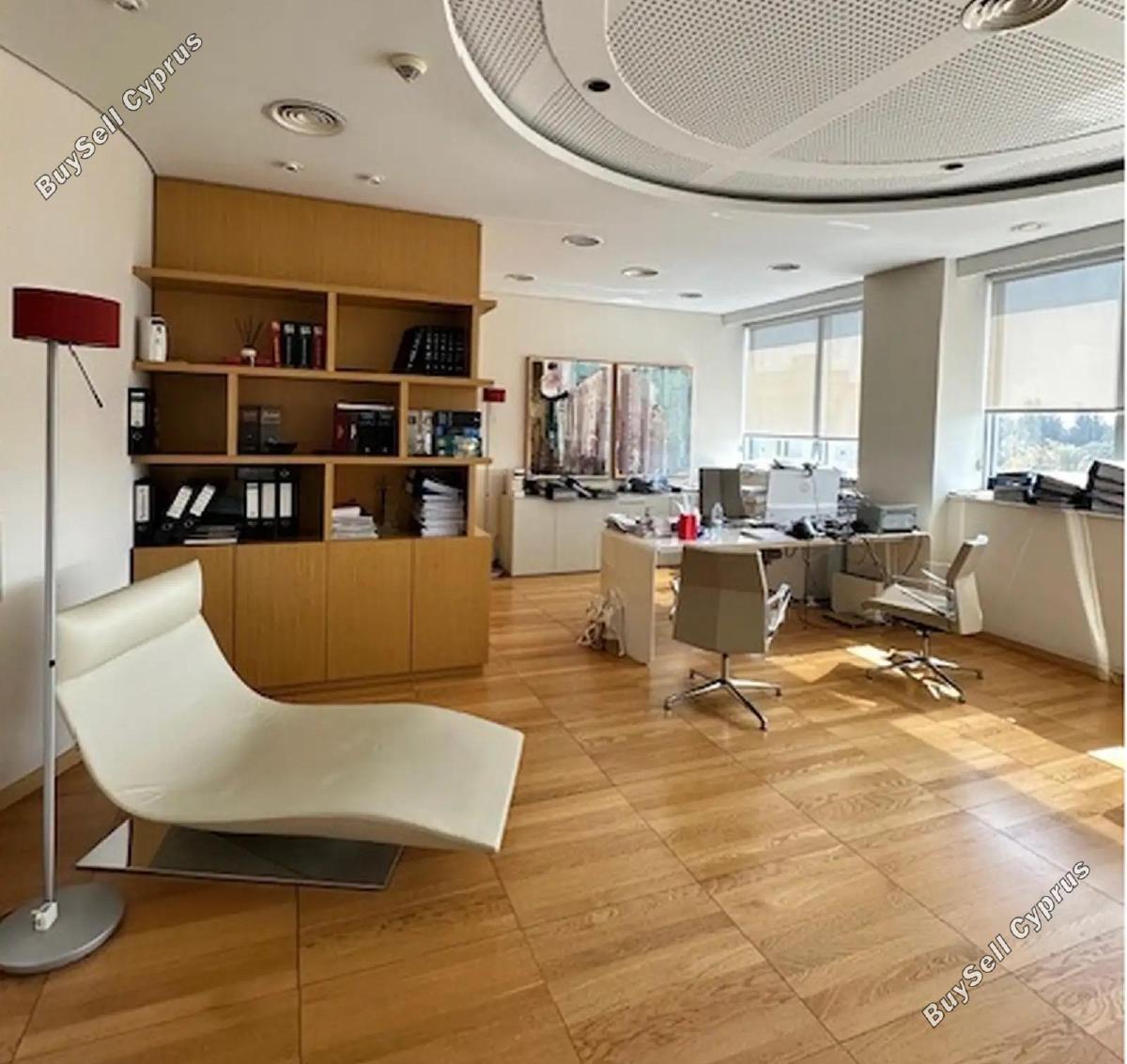 studio office for rent makedonitissa nicosia 8060852 image 13000863