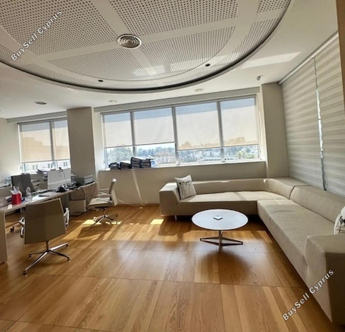 studio office for rent makedonitissa nicosia 8060852 image 13000865