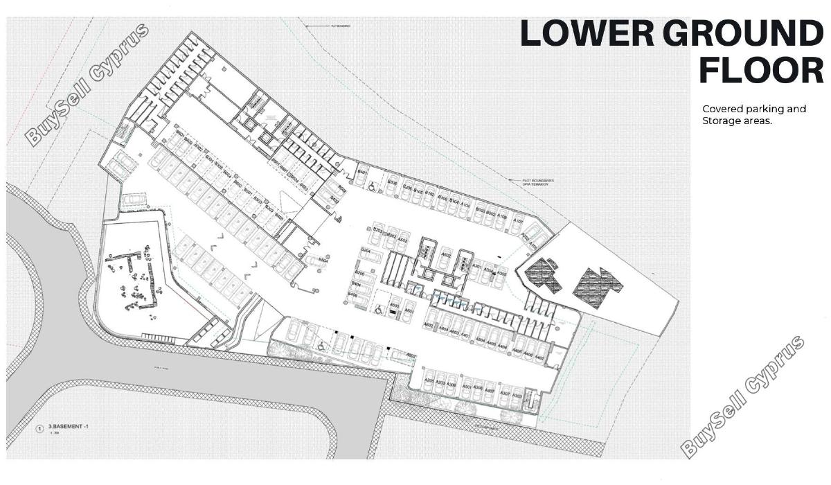 studio office for sale kato paphos paphos 7464852 image 9279282
