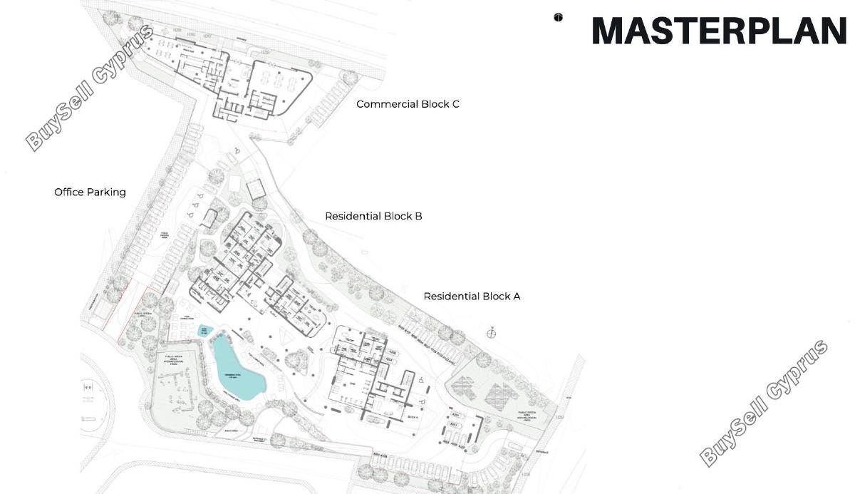 studio office for sale kato paphos paphos 7464852 image 9279284