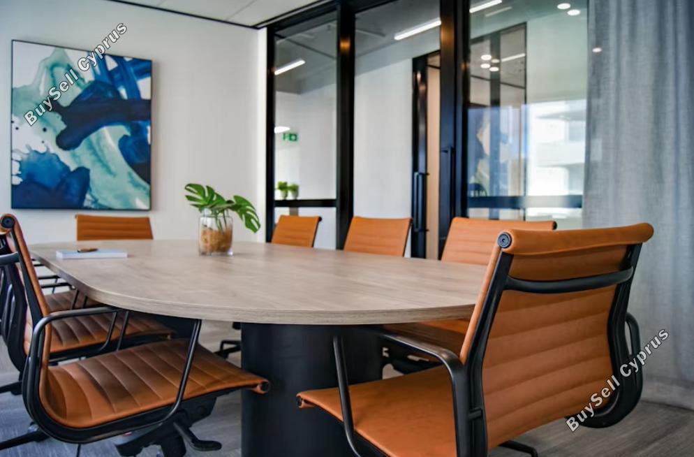 studio office for sale kato paphos paphos 7464852 image 9279285