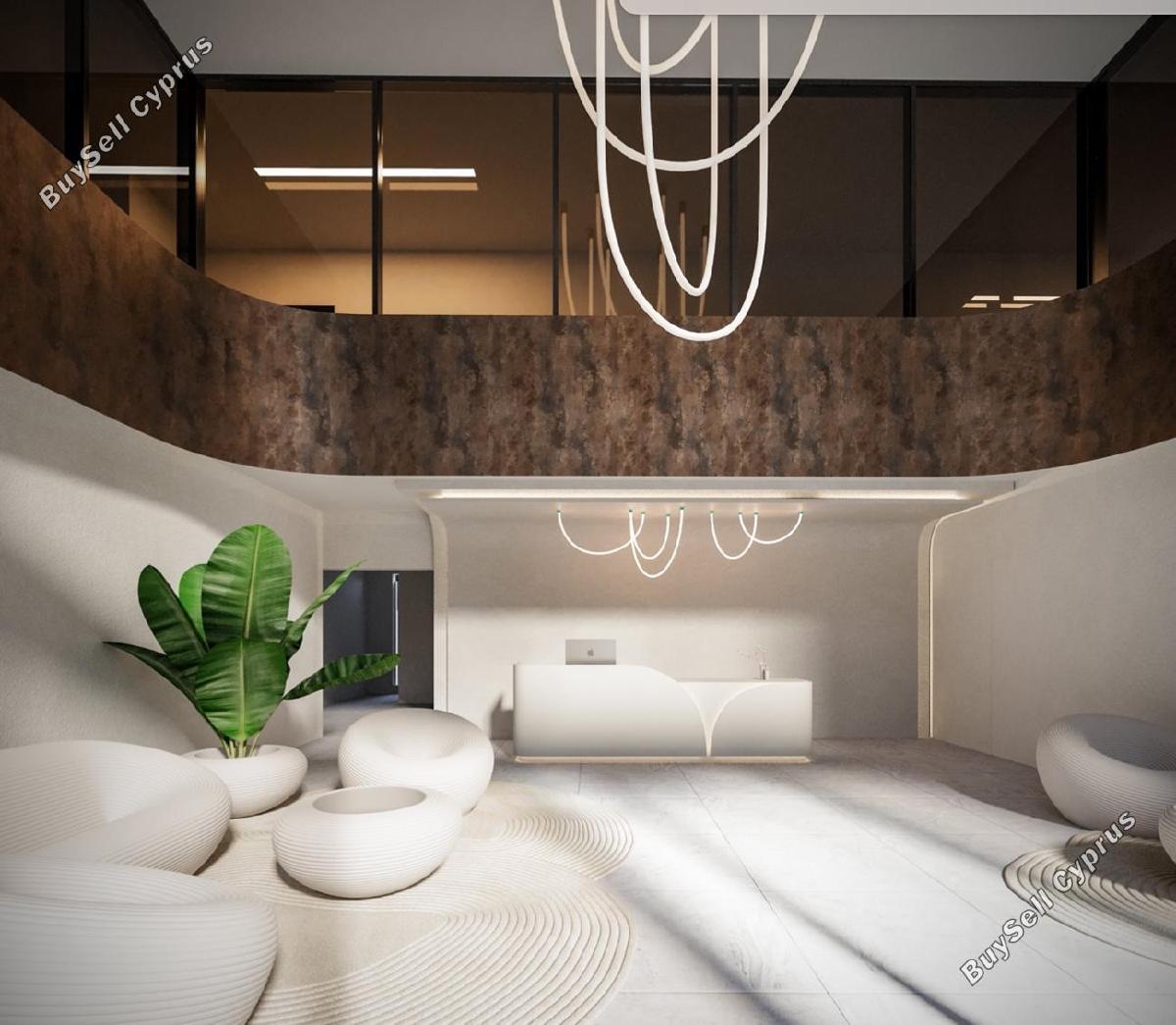 studio office for sale kato paphos paphos 7464852 image 9279286