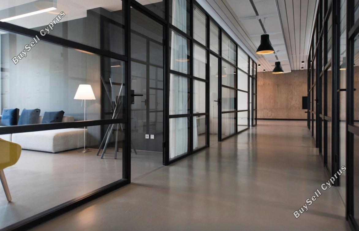studio office for sale kato paphos paphos 7464852 image 9279287
