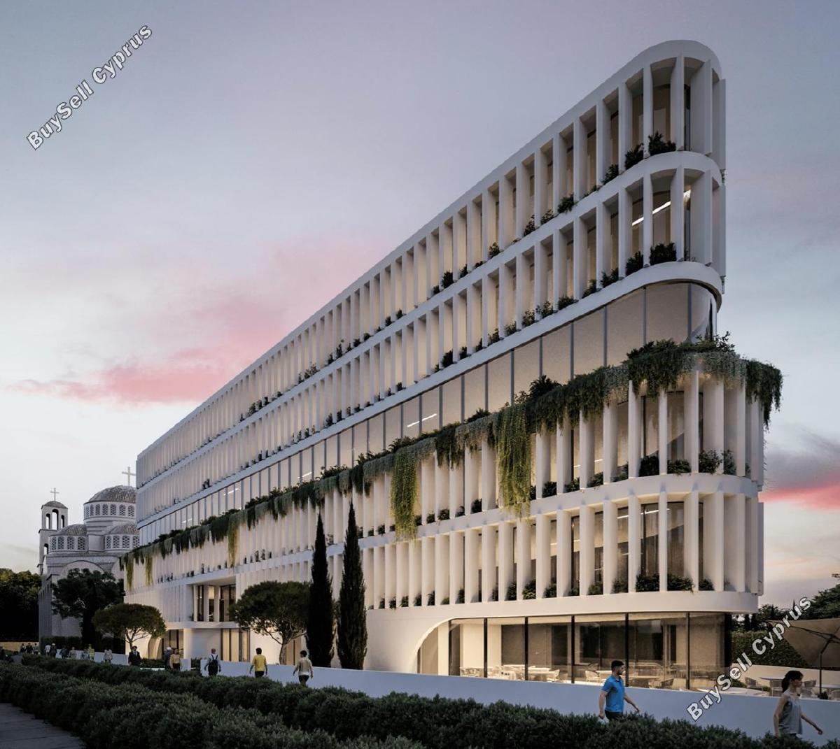 studio office for sale kato paphos paphos 7464852 image 9279289