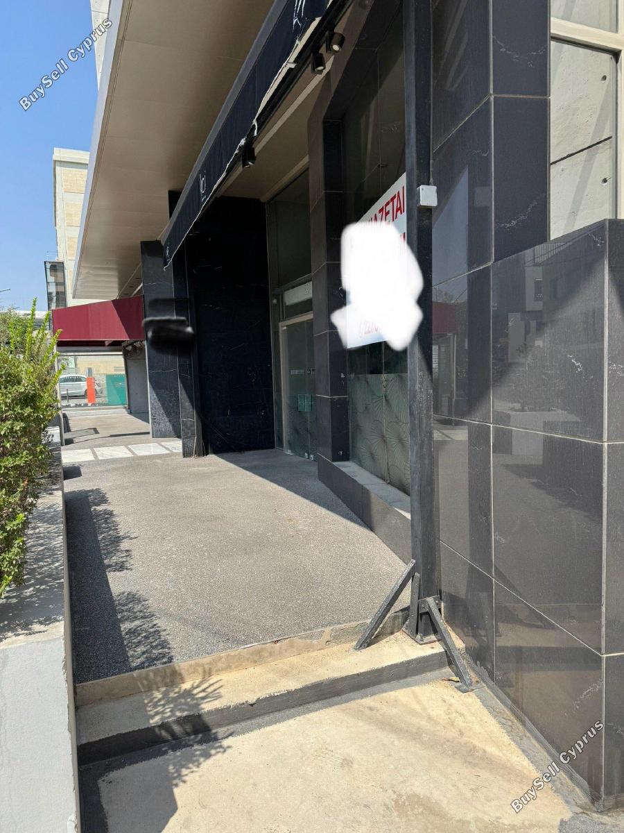 studio restaurant for rent nicosia municipality nicosia 7908852 image 15110441