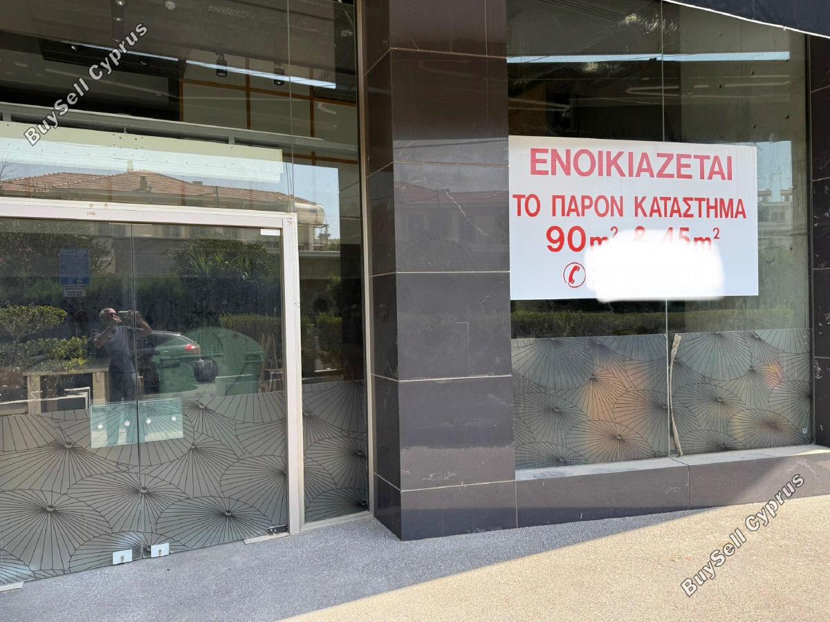 studio restaurant for rent nicosia municipality nicosia 7908852 image 15110444