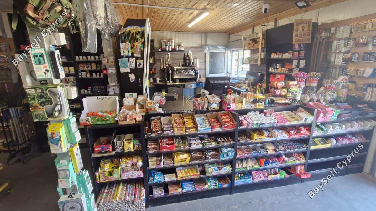 studio shop for sale mosfiloti larnaca 8350852 image 14436913