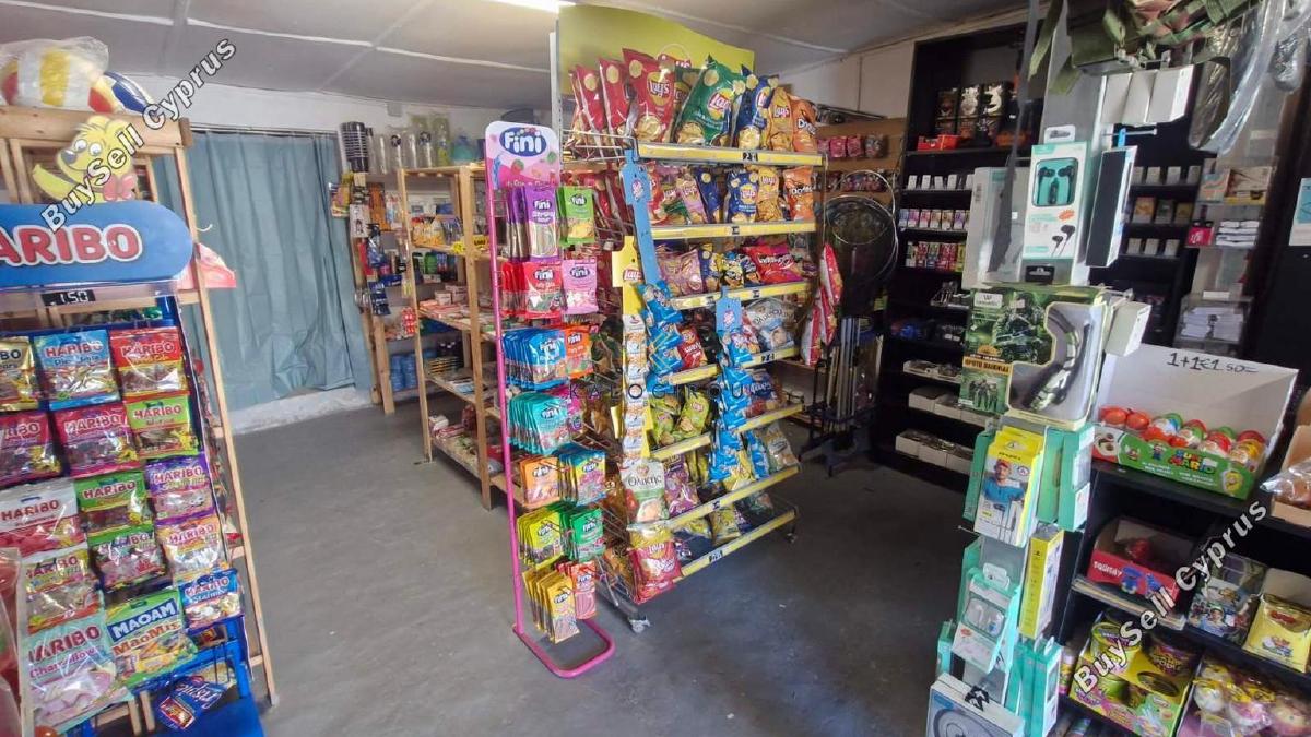 studio shop for sale mosfiloti larnaca 8350852 image 14436914