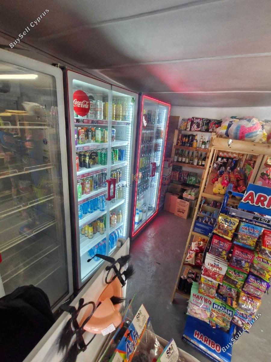 studio shop for sale mosfiloti larnaca 8350852 image 14436915