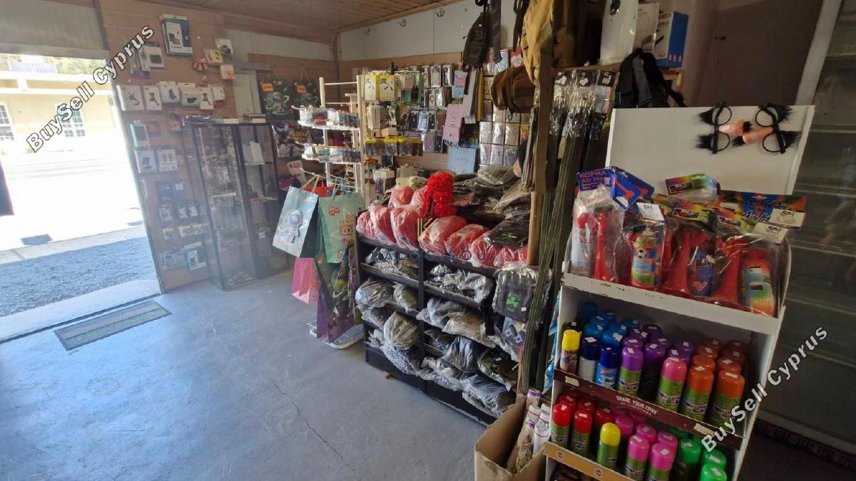 studio shop for sale mosfiloti larnaca 8350852 image 14436917
