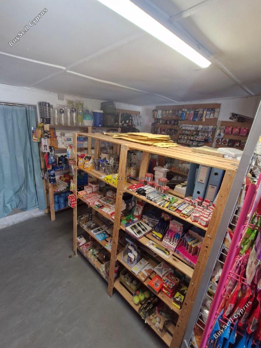 studio shop for sale mosfiloti larnaca 8350852 image 14436918