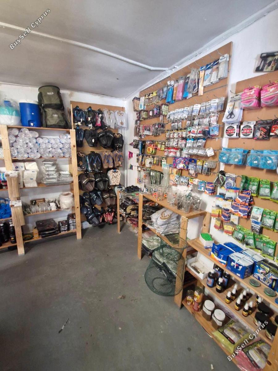 studio shop for sale mosfiloti larnaca 8350852 image 14436920