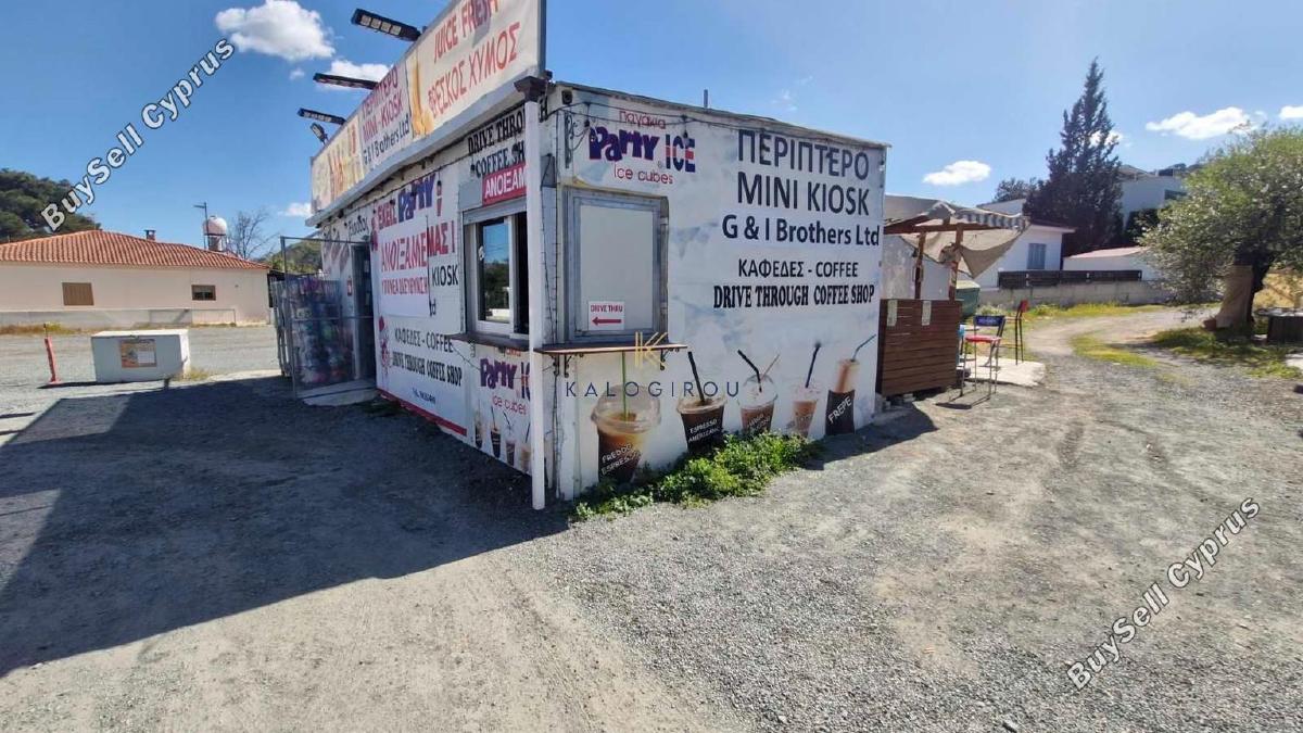 studio shop for sale mosfiloti larnaca 8350852 image 14436921