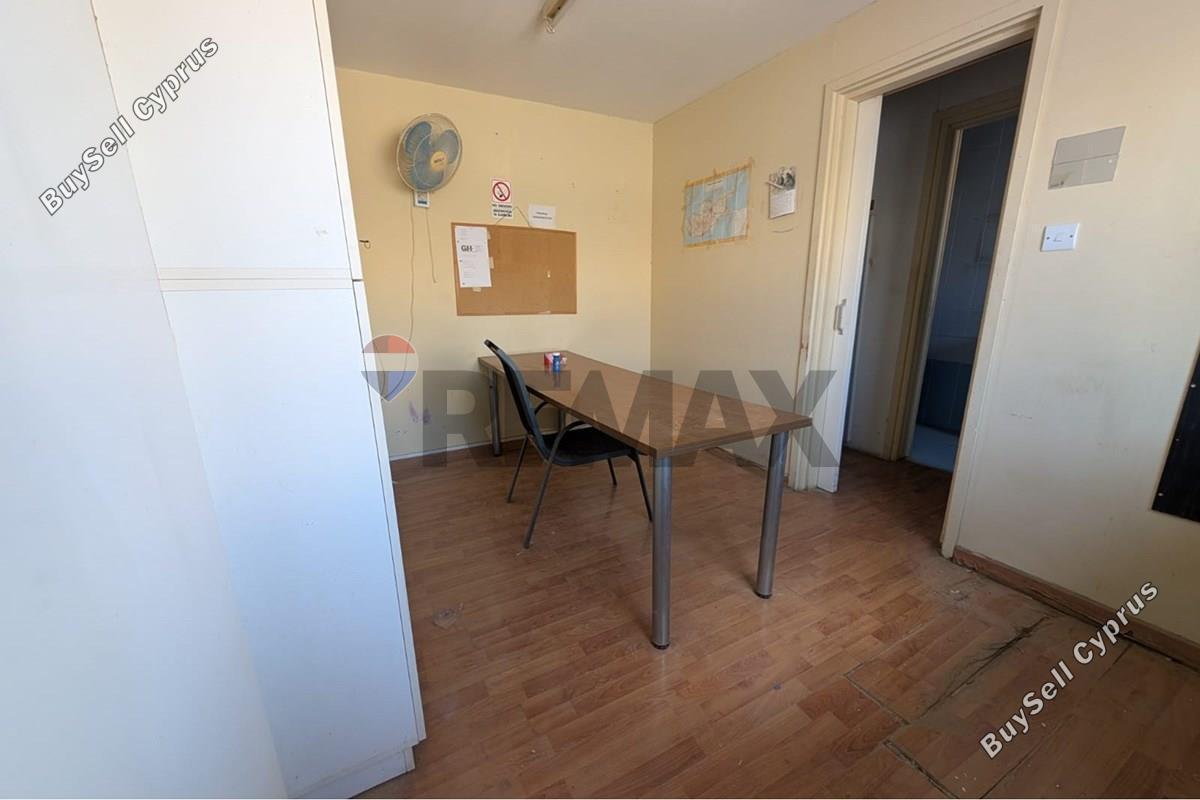 studio warehouse for sale nisou nicosia 8692852 image 16161665