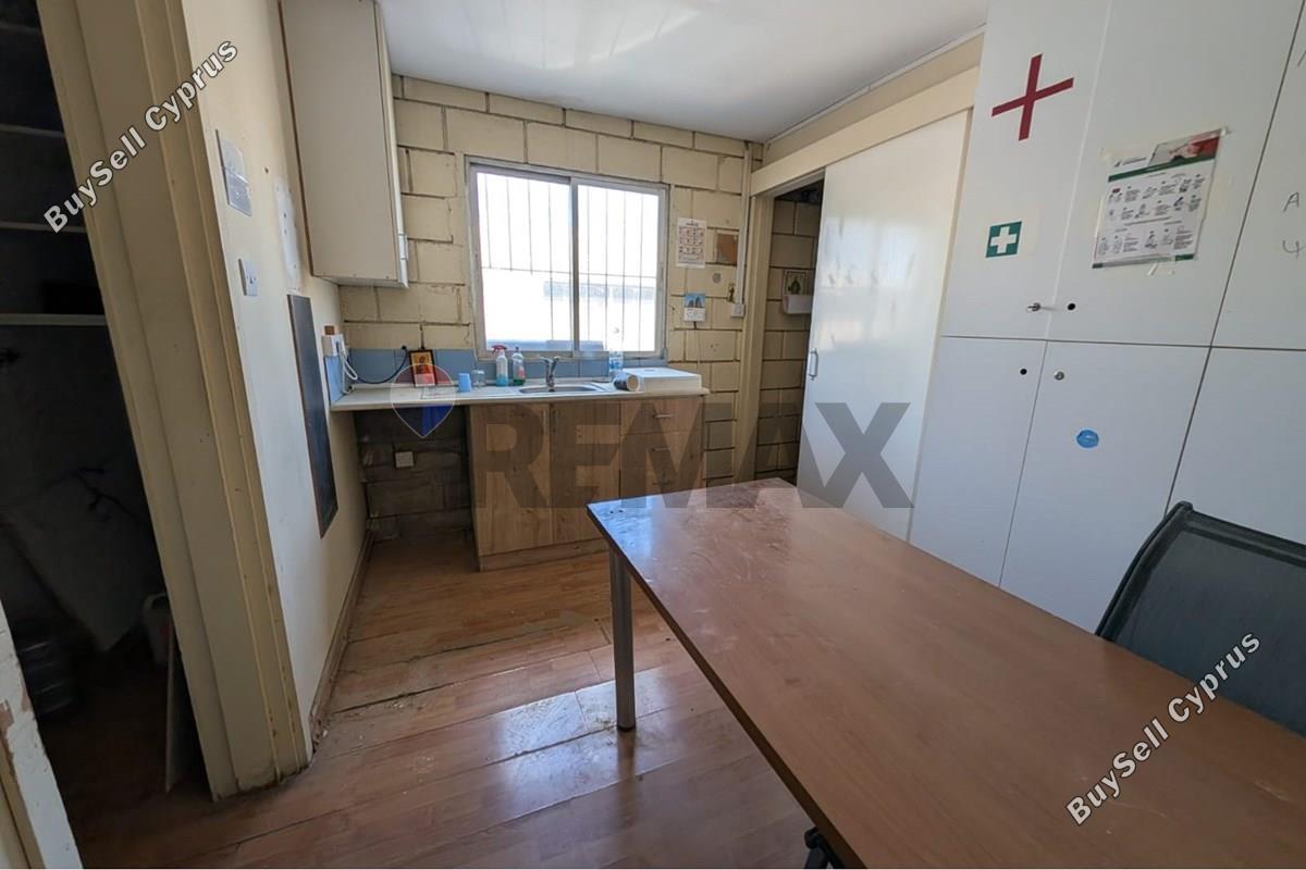 studio warehouse for sale nisou nicosia 8692852 image 16161666