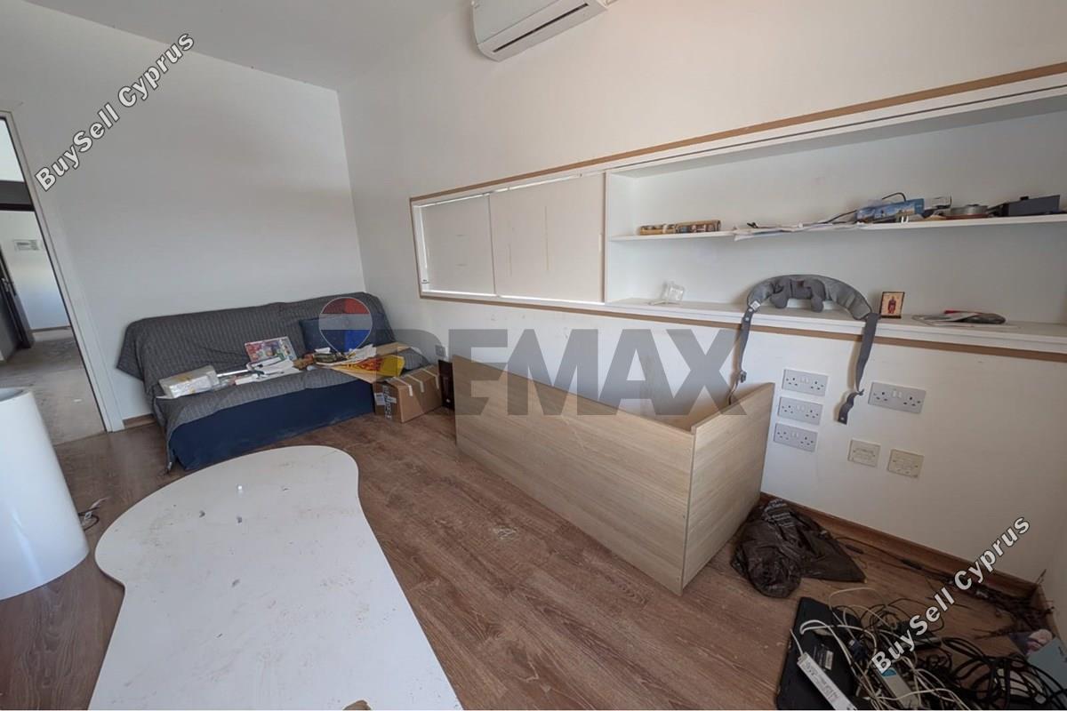 studio warehouse for sale nisou nicosia 8692852 image 16161667