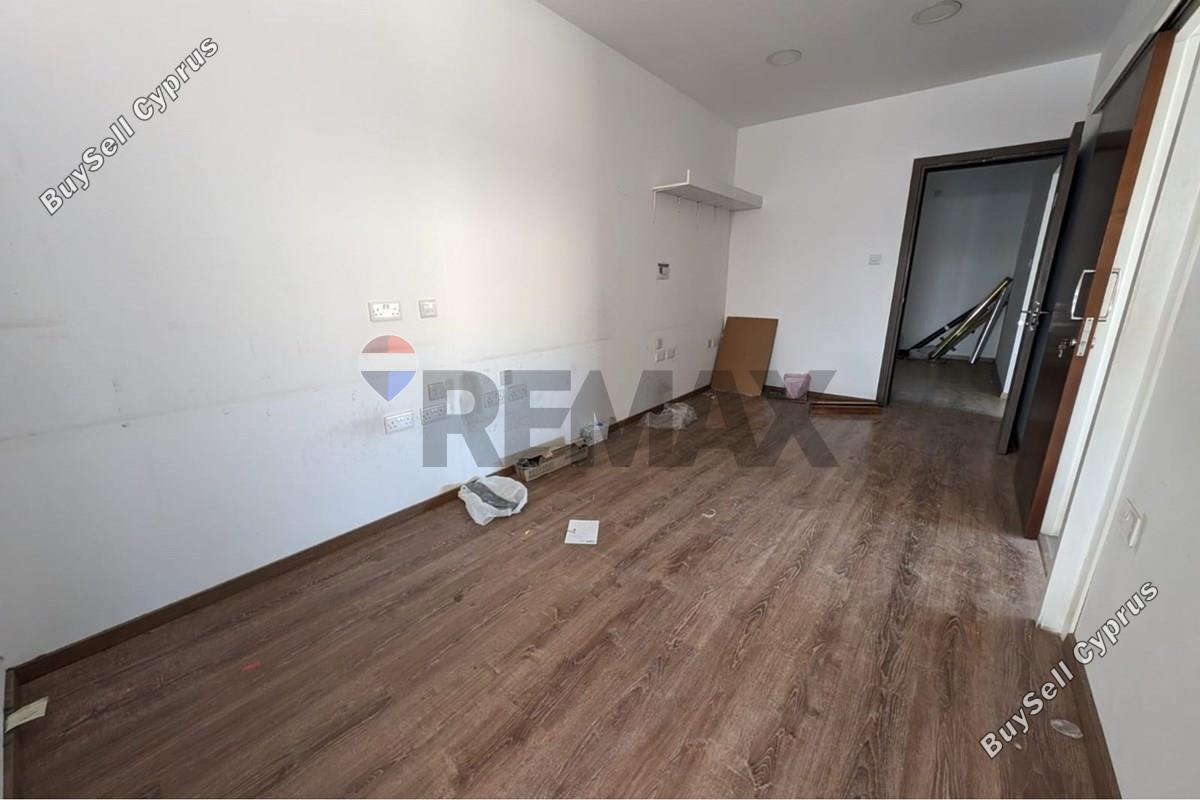 studio warehouse for sale nisou nicosia 8692852 image 16161668