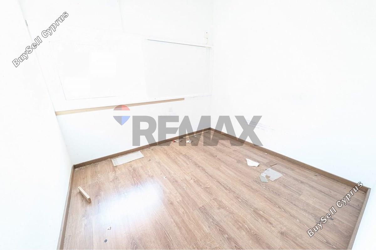 studio warehouse for sale nisou nicosia 8692852 image 16161669