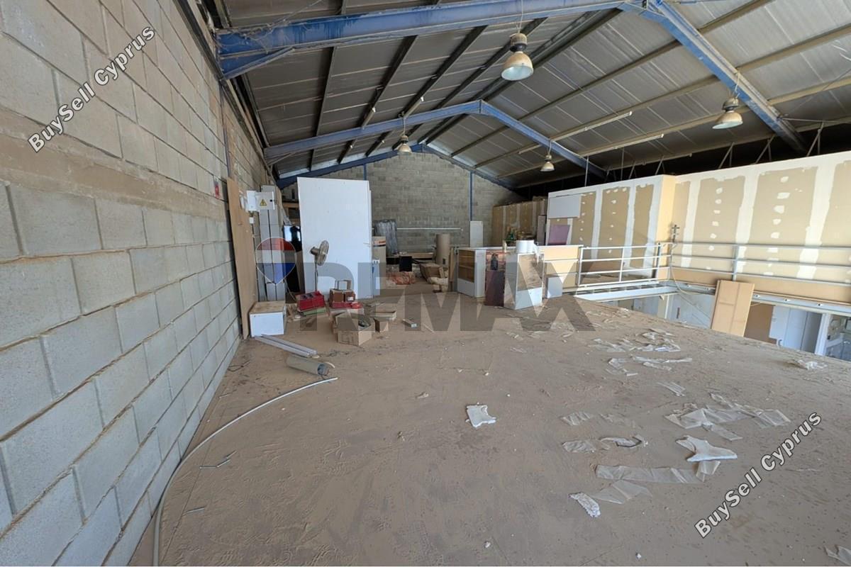 studio warehouse for sale nisou nicosia 8692852 image 16301069