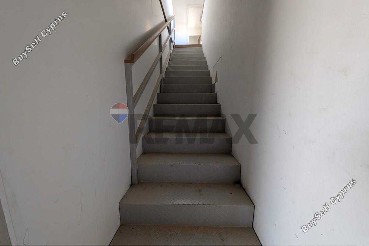 studio warehouse for sale nisou nicosia 8692852 image 16301070