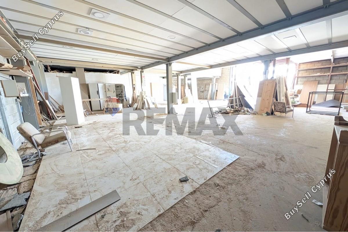 studio warehouse for sale nisou nicosia 8692852 image 16301071