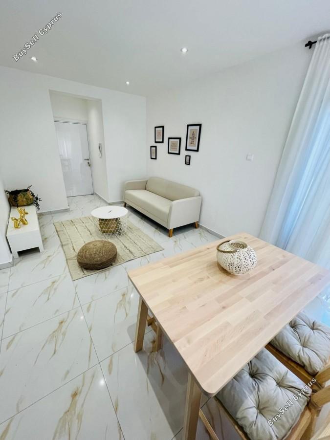 1 bedroom apartment for rent neapolis limassol 8603952 image 16335968