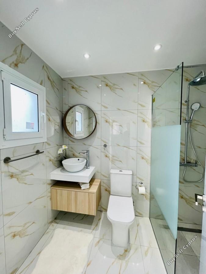 1 bedroom apartment for rent neapolis limassol 8603952 image 16335969