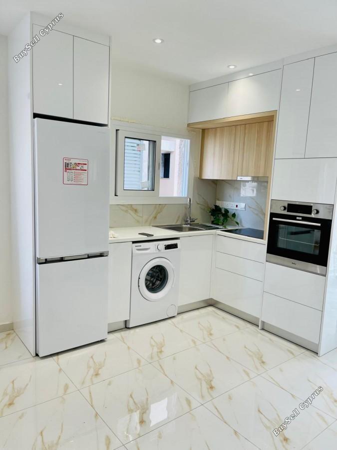 1 bedroom apartment for rent neapolis limassol 8603952 image 16335970
