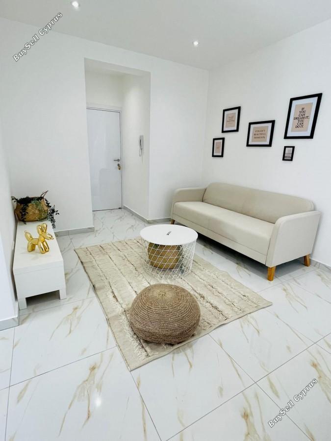 1 bedroom apartment for rent neapolis limassol 8603952 image 16335971
