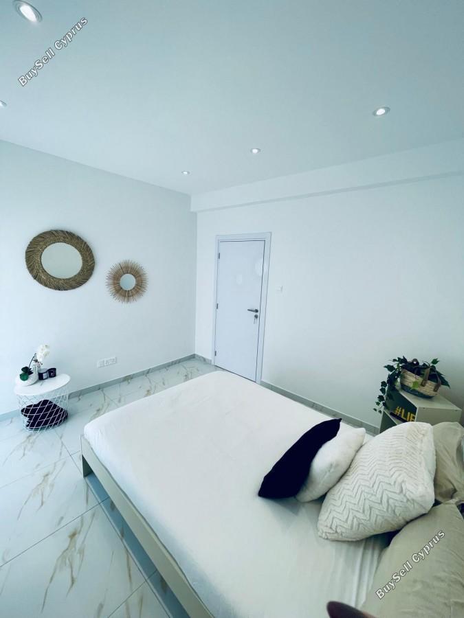 1 bedroom apartment for rent neapolis limassol 8603952 image 16335972
