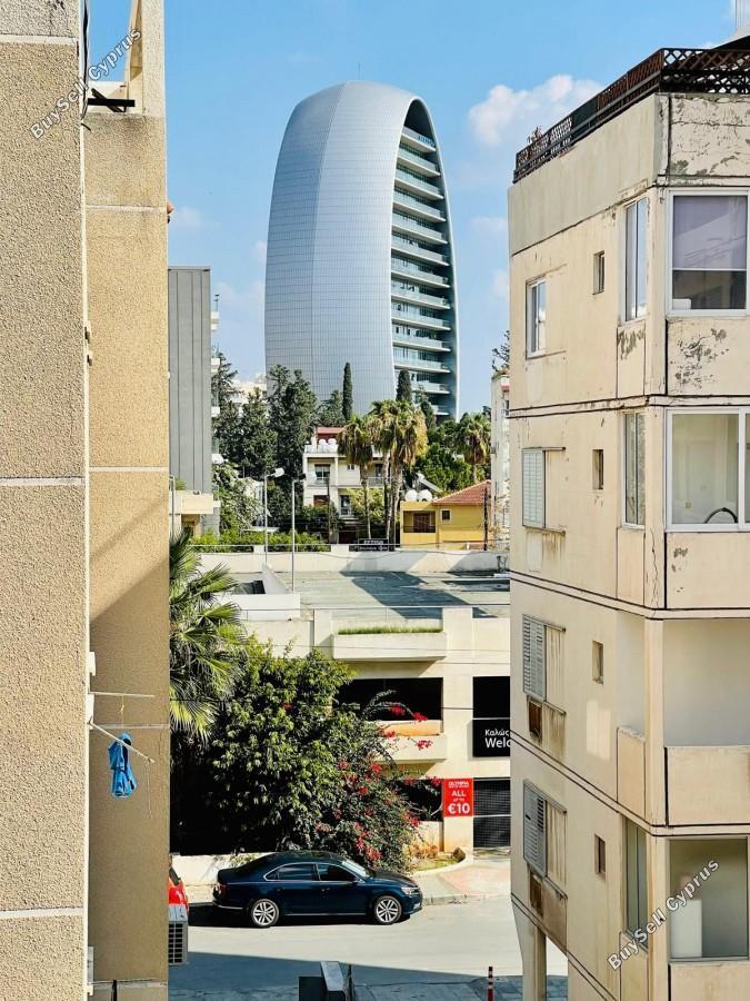 1 bedroom apartment for rent neapolis limassol 8603952 image 16335973