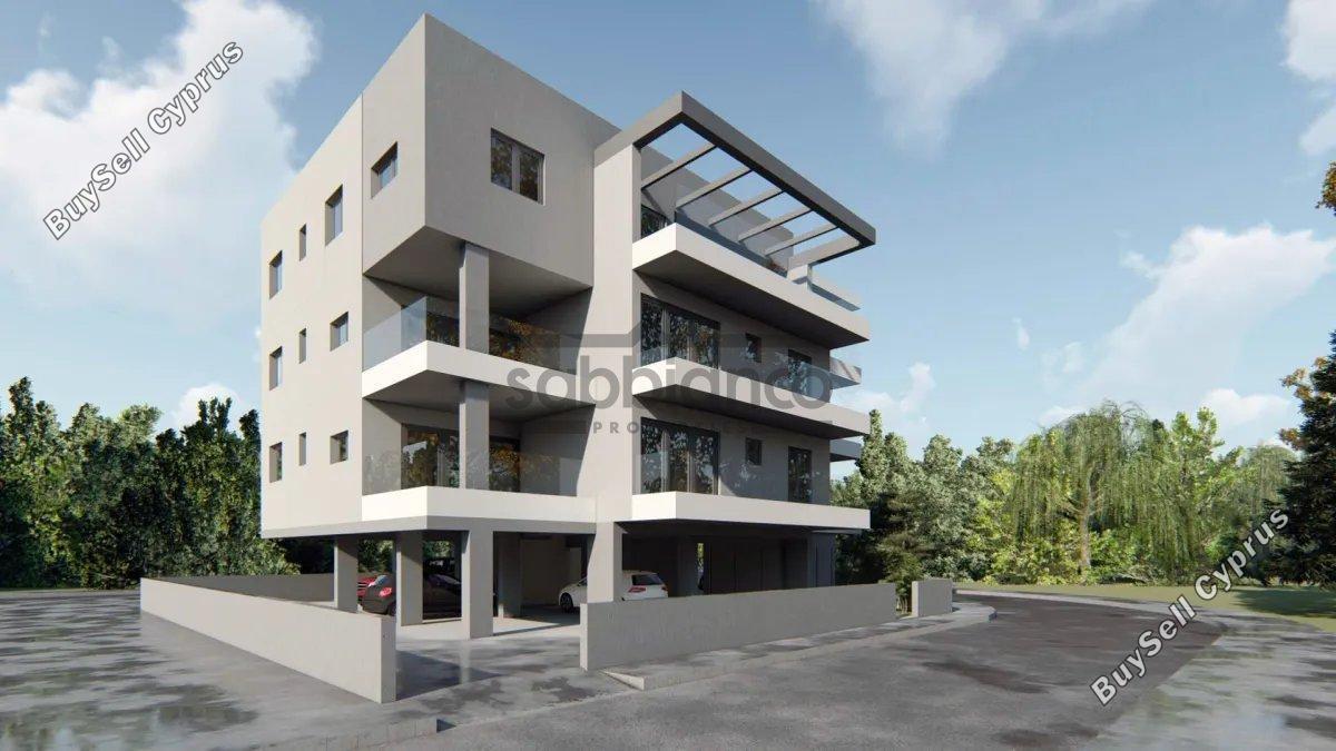 1 bedroom apartment for sale agios dometios nicosia 8743952 image 16416648