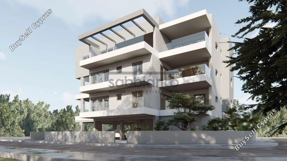 1 bedroom apartment for sale agios dometios nicosia 8743952 image 16416650