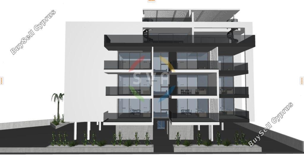 1 bedroom apartment for sale kato polemidia limassol 1432952 image 9850501