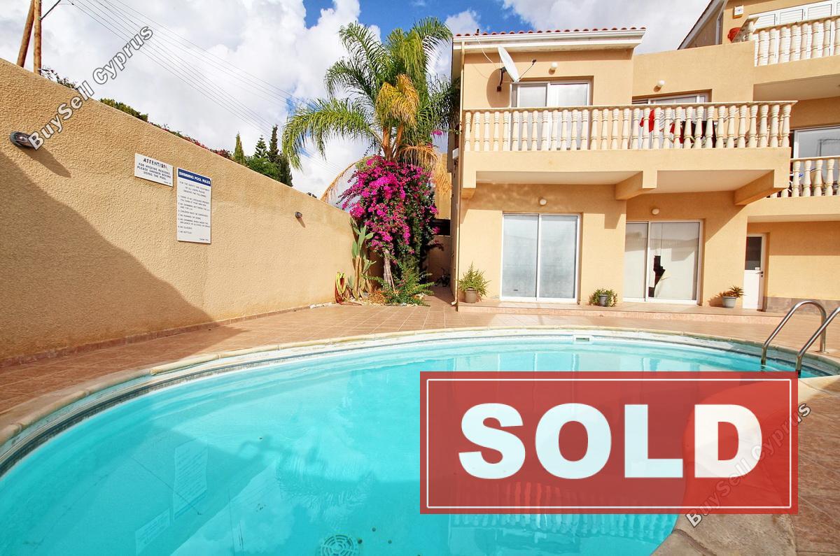 1 bedroom apartment sold peyia paphos 671952 image 396657