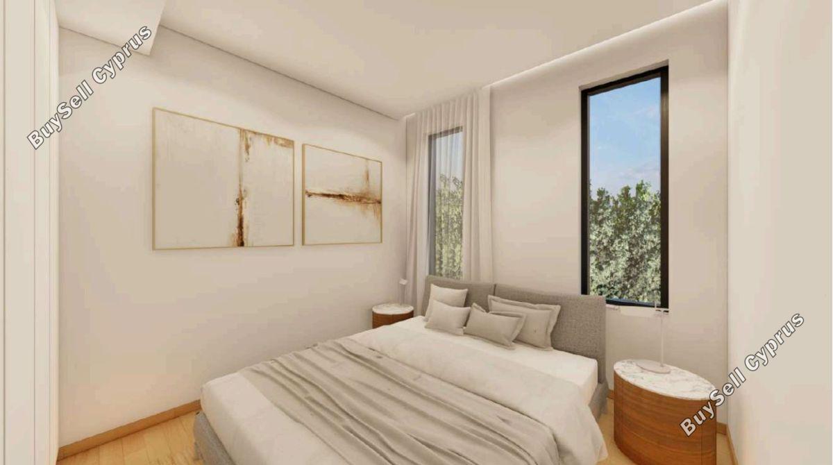 1 bedroom penthouse for sale kato paphos paphos 8153952 image 13474562