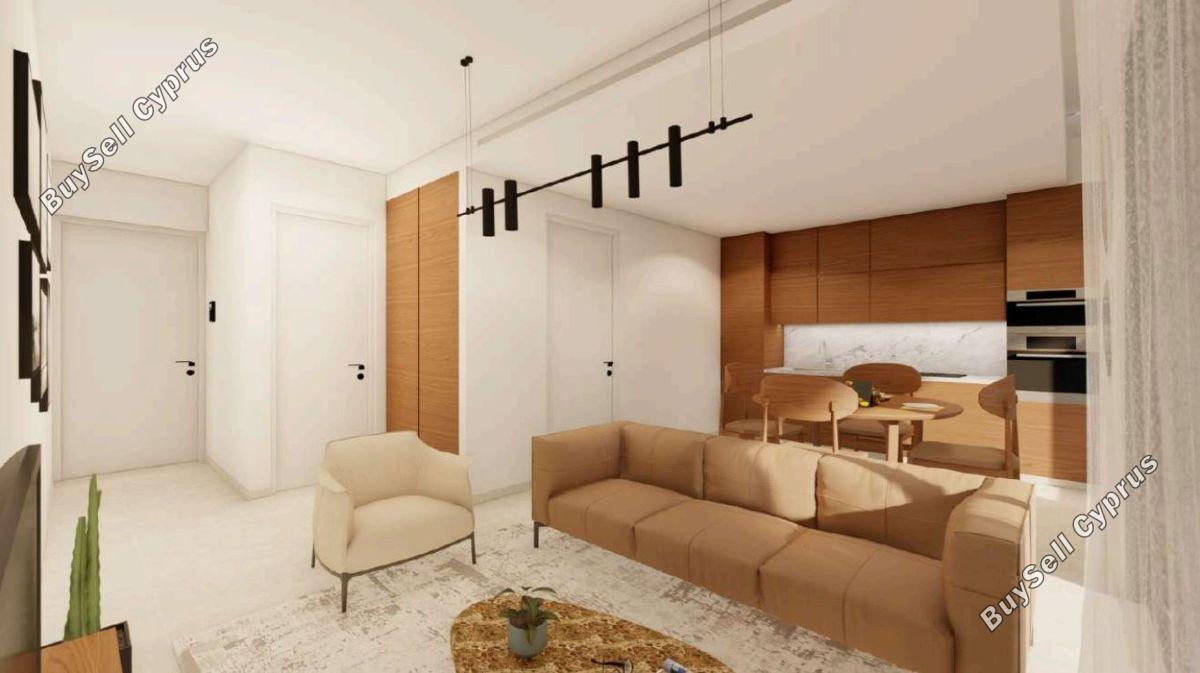 1 bedroom penthouse for sale kato paphos paphos 8153952 image 13474563