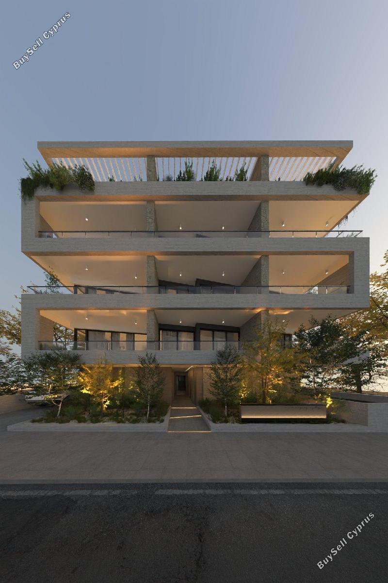 1 bedroom penthouse for sale larnaca municipality larnaca 1803952 image 14776884